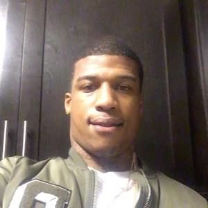 Meet your Posher, Marcus